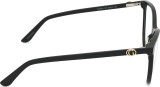 Guess GU50311/V 001 55 Lato del prodotto