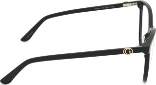 Guess GU50311/V 001 55 Lato del prodotto