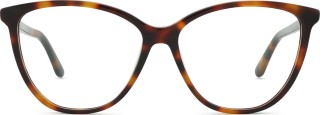 Guess GU50311/V 056 55 Parte anteriore del prodotto