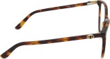 Guess GU50311/V 056 55 Lato del prodotto