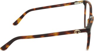 Guess GU50311/V 056 55 Lato del prodotto