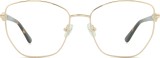 Guess GU50312/V 032 54 Parte anteriore del prodotto