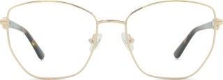 Guess GU50312/V 032 54 Parte anteriore del prodotto