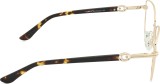 Guess GU50312/V 032 54 Lato del prodotto