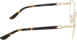 Guess GU50312/V 032 54 Lato del prodotto
