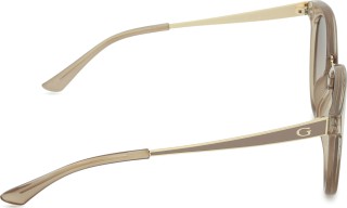 Guess GU7459/S 57F 52 46482