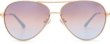 Guess GU7641 32W 60 14343