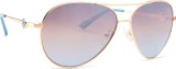 Guess GU7641 32W 60 14344
