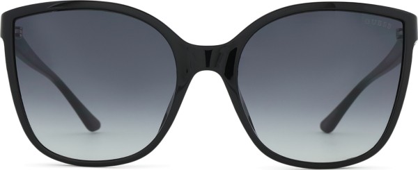 Guess GU7748/S 01B 60