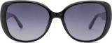 Guess GU7822 01B 56 20369