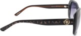 Guess GU7822 01B 56 20370