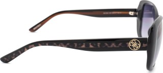 Guess GU7822 01B 56 20370