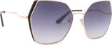 Guess GU7843/S 28B 61