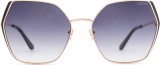 Guess GU7843/S 28B 61 20783