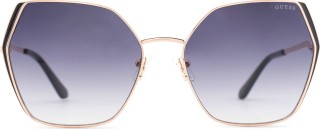Guess GU7843/S 28B 61 20783