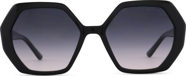 Guess GU7879 01B 54