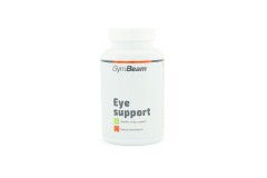 GymBeam Eye support (90 capsule)