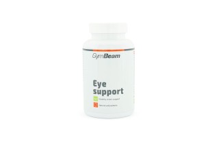 GymBeam Eye support (90 capsule)