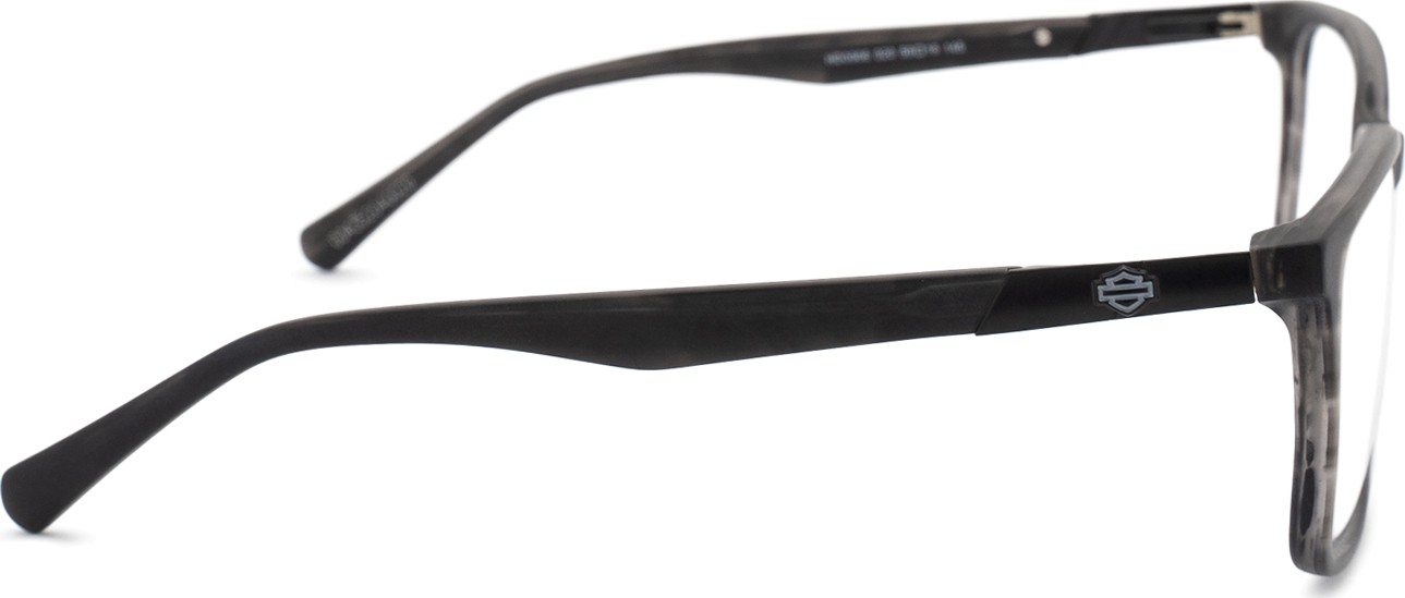 Harley Davidson HD0906 V 020 16 59 Lentiamo