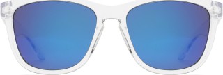 Hawkers Air Sky One 4716