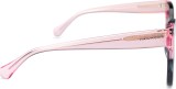Hawkers Black Pink Audrey 14568