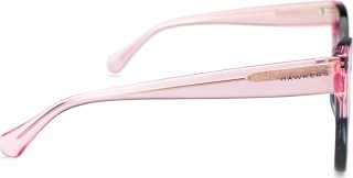 Hawkers Black Pink Audrey 14568