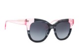 Hawkers Black Pink Audrey 14568