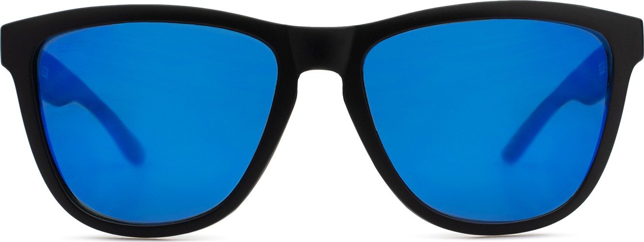Hawkers Carbon Sky One Lentiamo