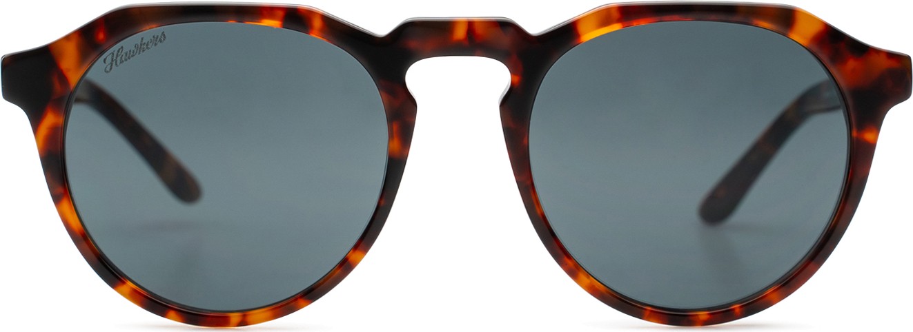 Hawkers Warwick Occhiali Hawkers Recensioni Hawkersco Sale Hawkers  Sunglasses Recensioni Recensioni Occhiali