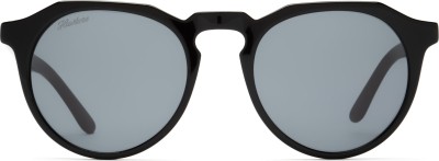 Lentes De Sol Hawkers Warwick X Unisex Elige Tu Color Color Carey/negro