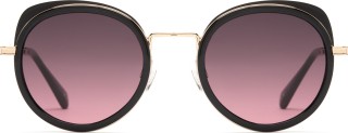 Hawkers Gold Wine Milady 4722