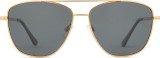 Hawkers Lax Polarized Gold 20917