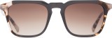 Hawkers Leo Black Eternity 4027