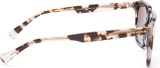 Hawkers Leo Black Eternity 4028