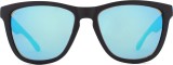 Hawkers One Polarized Clear Blue 20905