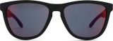 Hawkers One Raw - Black Ruby 32030