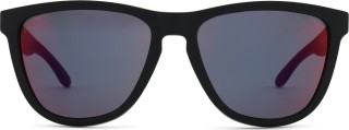 Hawkers One Raw - Black Ruby 32030