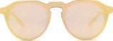 Hawkers Rose Gold Venm Warwick Hybrid 14506
