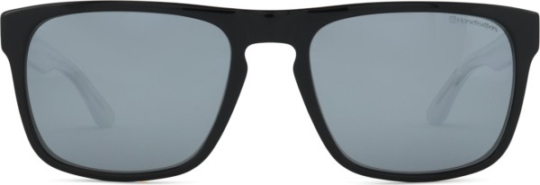 Horsefeathers Keaton AM082F