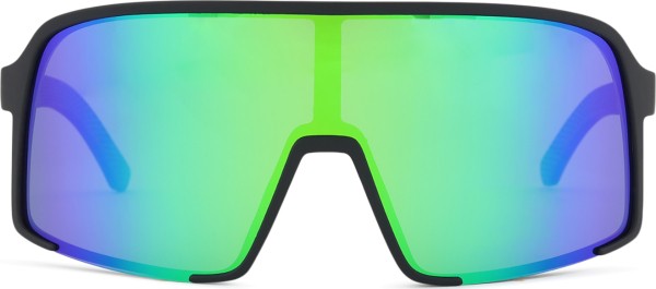 Horsefeathers Magnum AM251A