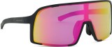 Horsefeathers Magnum AM251B