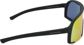 Horsefeathers Magnum AM251B