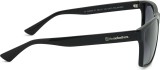 Horsefeathers Merlin AM044A 38480