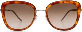 Hugo Boss 1209/S 8JD HA 54 11558