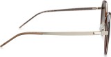 Hugo Boss 1209/S 8JD HA 54 11559