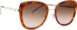Hugo Boss 1209/S 8JD HA 54 11559