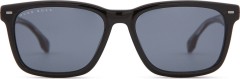 Hugo Boss 1318/S 284 IR 55