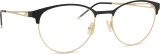 Hugo Boss 1460 2M2 18 52 + catenella