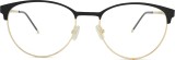Hugo Boss 1460 2M2 18 52 + catenella 29244