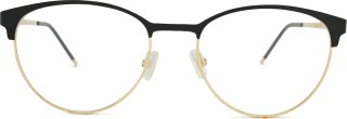Hugo Boss 1460 2M2 18 52 + catenella 29244